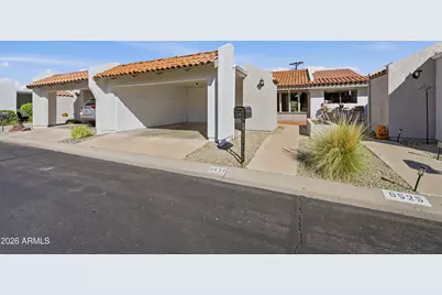 6527 N Maryland Circle, Phoenix, AZ 85013 - Photo 1