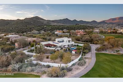 5578 E Fairway Trail, Cave Creek, AZ 85331 - Photo 43