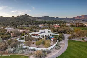 5578 E Fairway Trail, Cave Creek, AZ 85331 - Photo 43
