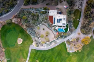 5578 E Fairway Trail, Cave Creek, AZ 85331 - Photo 45