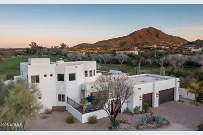 5578 E Fairway Trail, Cave Creek, AZ 85331 - Photo 3