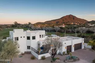 5578 E Fairway Trail, Cave Creek, AZ 85331 - Photo 3