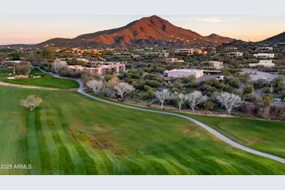 5578 E Fairway Trail, Cave Creek, AZ 85331 - Photo 41