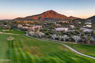 5578 E Fairway Trail, Cave Creek, AZ 85331 - Photo 41