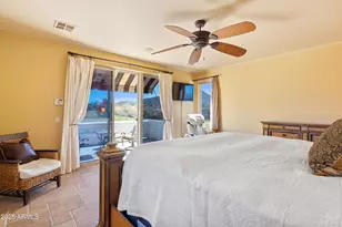 5578 E Fairway Trail, Cave Creek, AZ 85331 - Photo 25