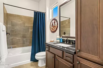3765 Ridgeview Terrace, Wickenburg, AZ 85390 - Photo 13