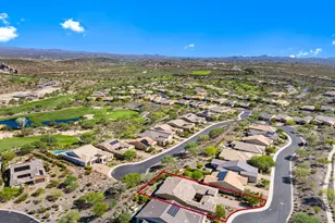 3765 Ridgeview Ter, Wickenburg, AZ 85390 - Photo 49