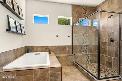 3765 Ridgeview Terrace, Wickenburg, AZ 85390 - Photo 31