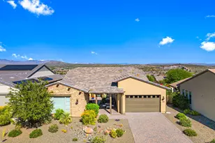 3765 Ridgeview Ter, Wickenburg, AZ 85390 - Photo 51
