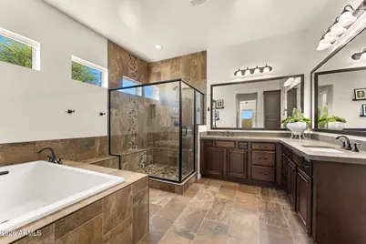 3765 Ridgeview Terrace, Wickenburg, AZ 85390 - Photo 29