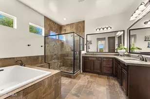 3765 Ridgeview Ter, Wickenburg, AZ 85390 - Photo 29