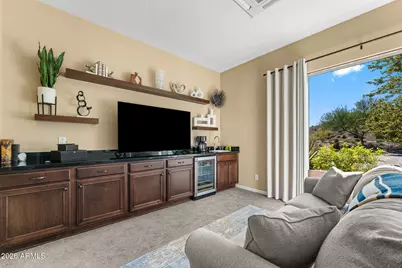 3765 Ridgeview Terrace, Wickenburg, AZ 85390 - Photo 41
