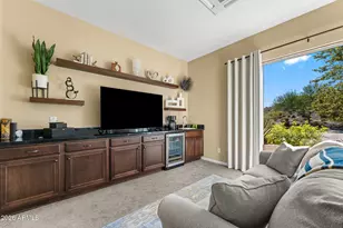 3765 Ridgeview Ter, Wickenburg, AZ 85390 - Photo 41