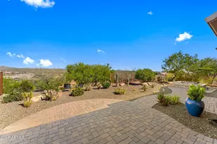 3765 Ridgeview Ter, Wickenburg, AZ 85390 - Photo 5