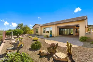 3765 Ridgeview Ter, Wickenburg, AZ 85390 - Photo 45