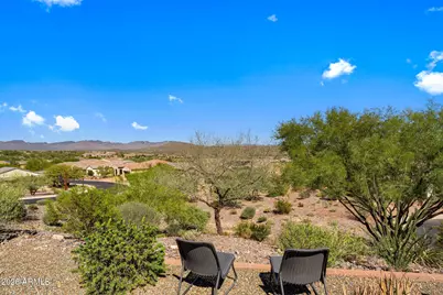 3765 Ridgeview Terrace, Wickenburg, AZ 85390 - Photo 43