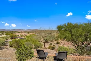 3765 Ridgeview Ter, Wickenburg, AZ 85390 - Photo 43