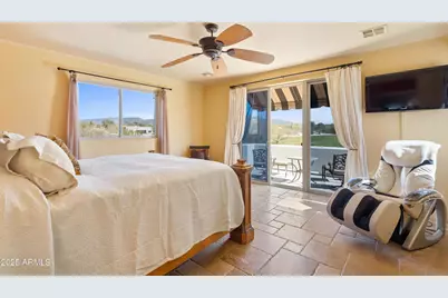 5578 E Fairway Trail, Cave Creek, AZ 85331 - Photo 25
