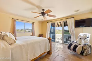5578 E Fairway Trail, Cave Creek, AZ 85331 - Photo 25