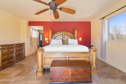5578 E Fairway Trail, Cave Creek, AZ 85331 - Photo 27