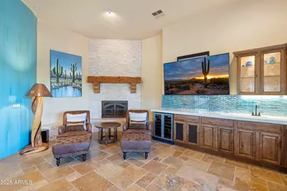5578 E Fairway Trail, Cave Creek, AZ 85331 - Photo 11