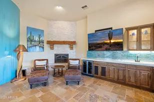 5578 E Fairway Trail, Cave Creek, AZ 85331 - Photo 11