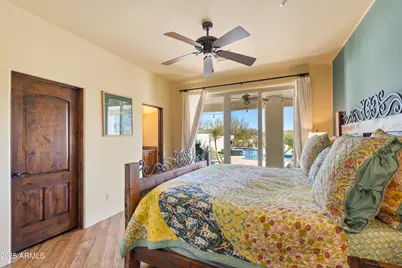 5578 E Fairway Trail, Cave Creek, AZ 85331 - Photo 39