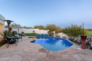 5578 E Fairway Trail, Cave Creek, AZ 85331 - Photo 23