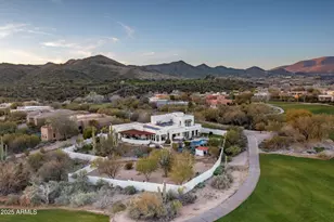 5578 E Fairway Trail, Cave Creek, AZ 85331 - Photo 43