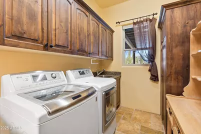 5578 E Fairway Trail, Cave Creek, AZ 85331 - Photo 33