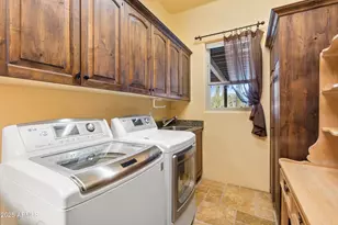 5578 E Fairway Trail, Cave Creek, AZ 85331 - Photo 33