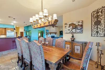 5578 E Fairway Trail, Cave Creek, AZ 85331 - Photo 17