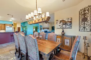 5578 E Fairway Trail, Cave Creek, AZ 85331 - Photo 17