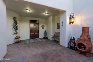 5578 E Fairway Trail, Cave Creek, AZ 85331 - Photo 7