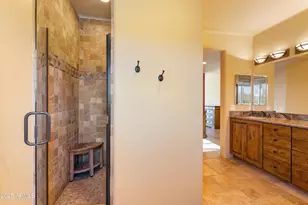 5578 E Fairway Trail, Cave Creek, AZ 85331 - Photo 31