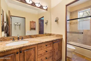 5578 E Fairway Trail, Cave Creek, AZ 85331 - Photo 37