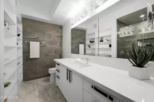 7120 E Kierland Blvd, Scottsdale, AZ 85254 - Photo 29