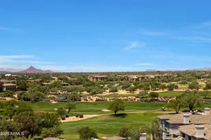 7120 E Kierland Blvd, Scottsdale, AZ 85254 - Photo 41