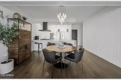 7120 E Kierland Boulevard #913, Scottsdale, AZ 85254 - Photo 9