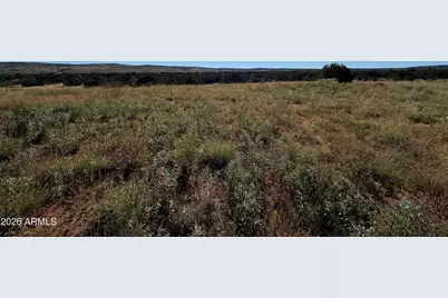 100 N County Road 5331 Road, Concho, AZ 85924 - Photo 5