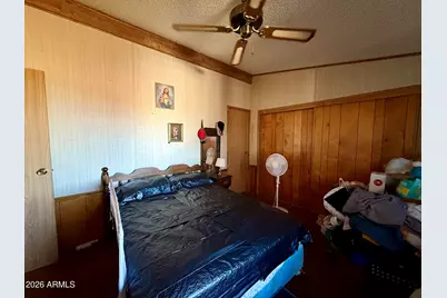 100 N County Road 5331 Road, Concho, AZ 85924 - Photo 13