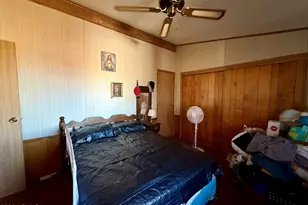 100 N County Road 5331 Rd, Concho, AZ 85924 - Photo 13