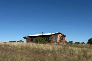 100 N County Road 5331 Rd, Concho, AZ 85924 - Photo 1