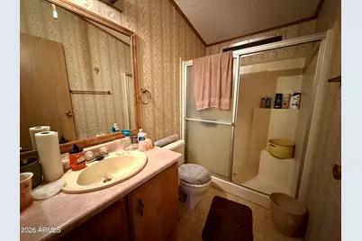 100 N County Road 5331 Road, Concho, AZ 85924 - Photo 15