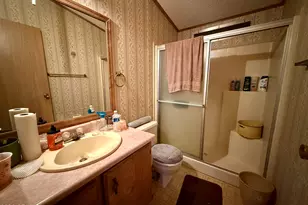 100 N County Road 5331 Rd, Concho, AZ 85924 - Photo 15