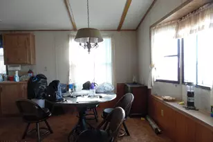 100 N County Road 5331 Rd, Concho, AZ 85924 - Photo 11