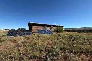 100 N County Road 5331 Rd, Concho, AZ 85924 - Photo 3