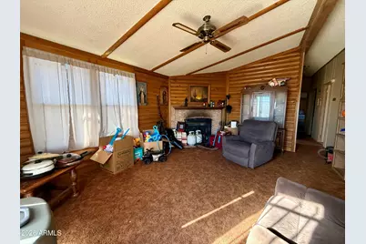 100 N County Road 5331 Road, Concho, AZ 85924 - Photo 9