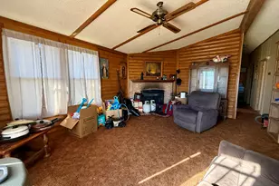 100 N County Road 5331 Rd, Concho, AZ 85924 - Photo 9