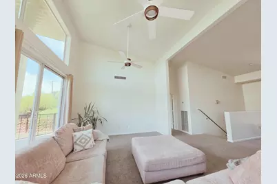 933 W Mercer Lane, Phoenix, AZ 85029 - Photo 29